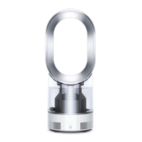 Preview: Dyson AM 10