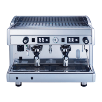 Preview: Wega LB 4700