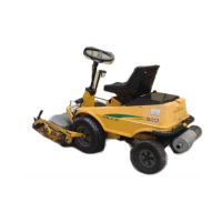 Preview: Stiga VILLA