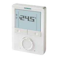 Preview: Siemens RDG400