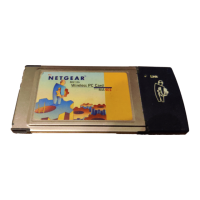 Preview: NETGEAR MA401  MA401 MA401