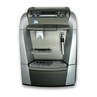 Preview: LAVAZZA LB2300