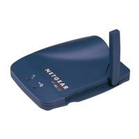 Preview: NETGEAR MA101  MA101 MA101