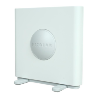 Preview: NETGEAR WN311B