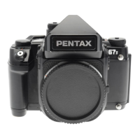 Preview: Pentax 67 II
