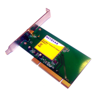 Preview: NETGEAR RangeMax WPN311