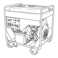 Preview: Subaru RGV12100