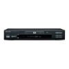 DVD Player Logo