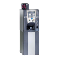 Preview: LAVAZZA BLUE LB 3300