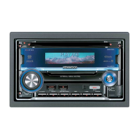 Preview: Kenwood DPX701