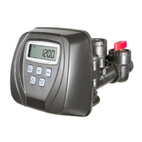 Preview: Clack Valves WS1
