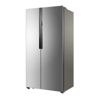 Preview: Haier HRF-618SS