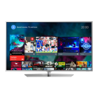 Preview: Philips 7101 series