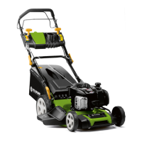 Preview: Fieldmann FZR 4625 BV