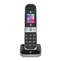 Preview: Telstra TCG301