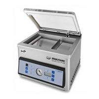 Preview: multivac P100
