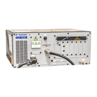 Preview: YASKAWA FS100