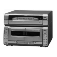 Preview: Sony HCD-W55