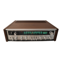 Preview: Sanyo DCX 2300K