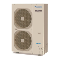 Preview: Panasonic U-4LE1E5