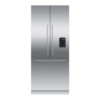 Preview: Fisher & Paykel RF135B