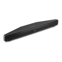 Preview: QAcoustics Q M4