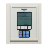 Measuring Instruments Logo