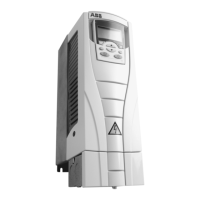 Preview: ABB ACS550-01