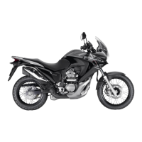 Preview: Honda XL700V