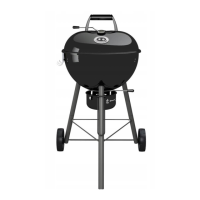 Preview: Outdoorchef CHELSEA 480 C