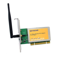 Preview: NETGEAR WG311