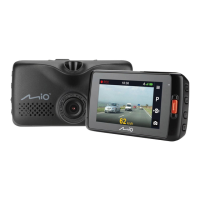 Preview: Mio MIVUE 618