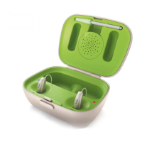 Preview: Phonak AUDEO B-R B90