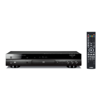 Preview: Yamaha BD-A1060