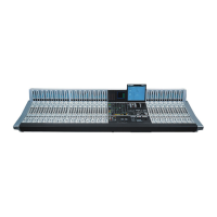 Preview: Studer D950