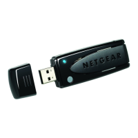 Preview: NETGEAR RangeMax WNDA3100