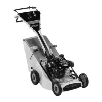 Preview: Etesia PRO51B