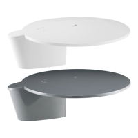 Preview: Maxview gazelle pro B2414