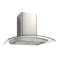 Preview: Ancona gc430