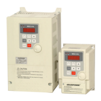 Preview: Adlee Powertronic MS2-102