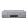 VCR Logo