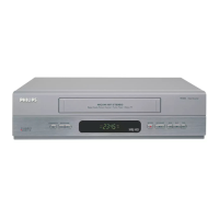 Preview: Philips VR550