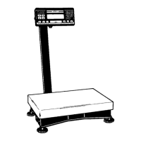 Preview: Sartorius QC34EDE-S