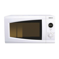 Preview: Beko MWF2310EW