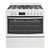 Cookers Logo