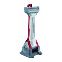 Preview: Pivot Plus FV1205N
