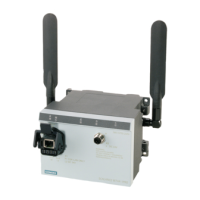 Preview: Siemens SCALANCE W788-1PRO