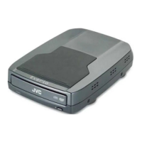 Preview: JVC CU-VD10 series