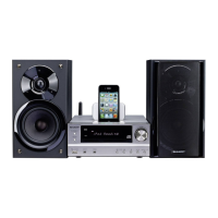 Preview: Sharp XL-HF401PH