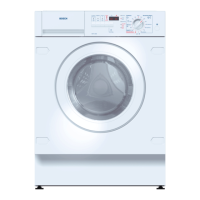 Preview: Bosch WVTi 2840